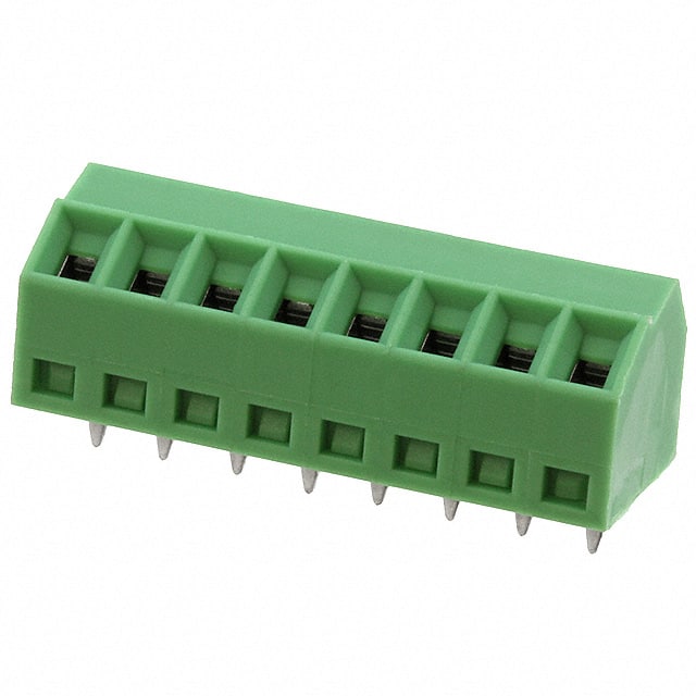 1751154 Phoenix Contact  Cavo a scheda